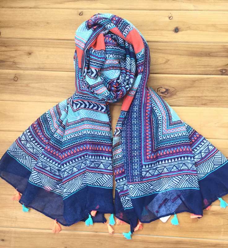 Colorful Casual With Classic Long Lady Style Specification drawing