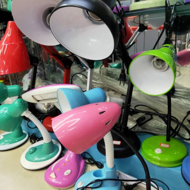 Liqun Trading describe pic - 2