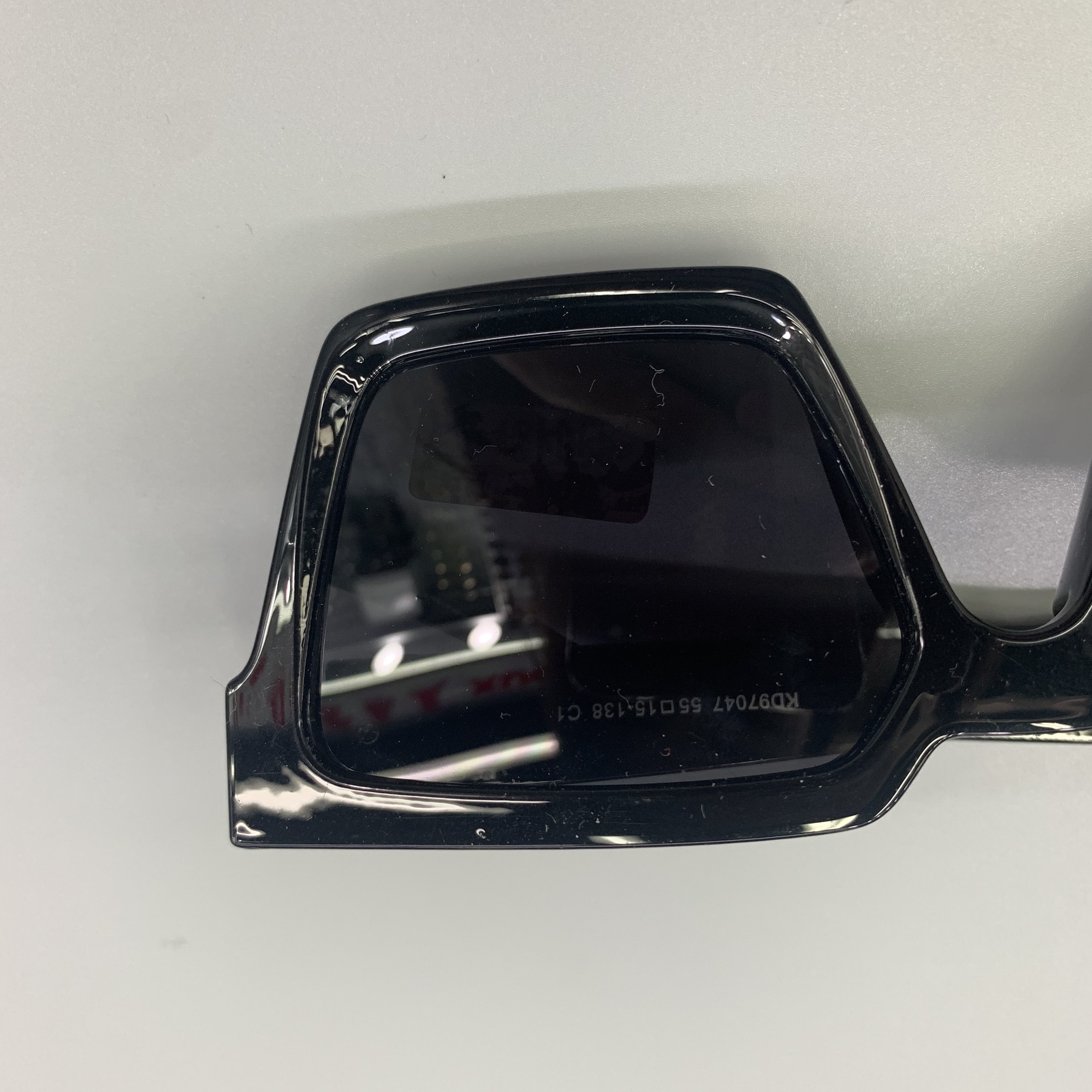 欧美时尚墨镜驾驶镜男女潮太阳镜墨镜女潮显瘦韩版潮开车专用驾驶镜产品图