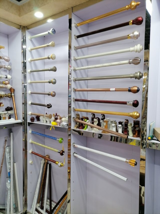 Future window decorations describe pic - 2