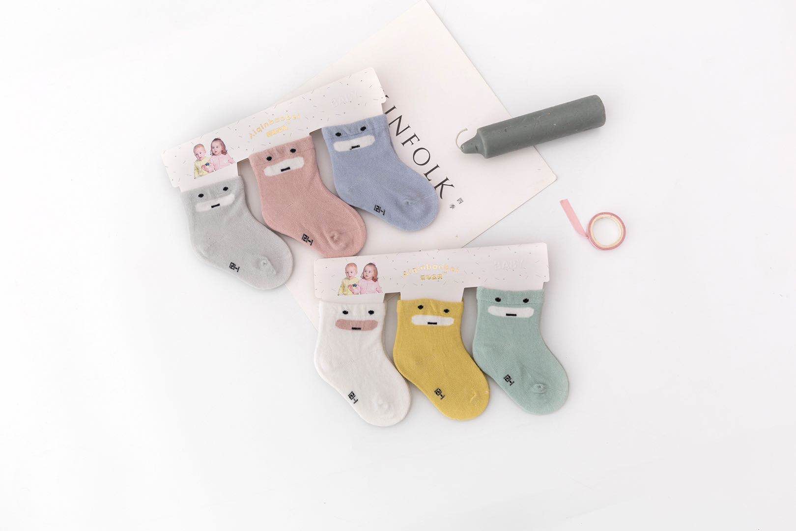 宝贝春夏新款产品图