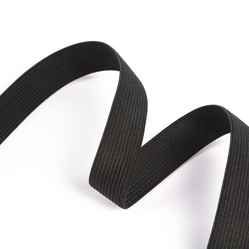 Color Ribbon Garment Accessories To Sample Custom Manufacturers Direct Sales Specification drawing