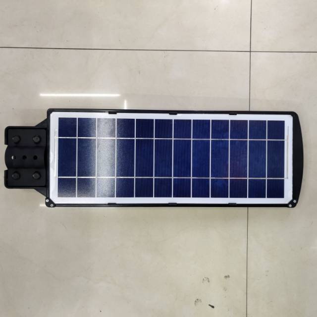 太阳能/路灯/照明产品图