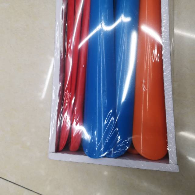 高级鞋拔子塑料鞋拔子方便舒适鞋袜子806细节图