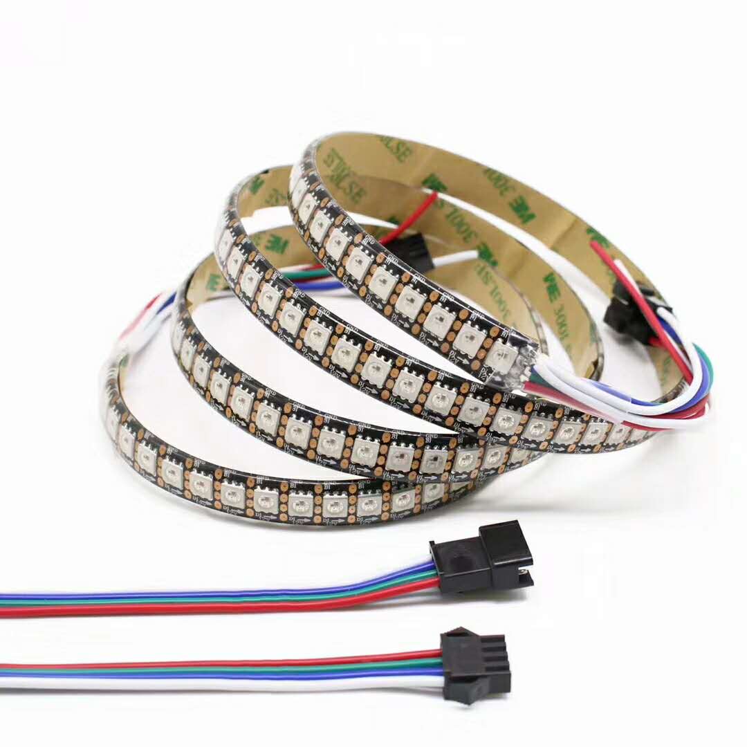 Manufacturers wholesale color neon lights with LED super bright lighting colorful per meter