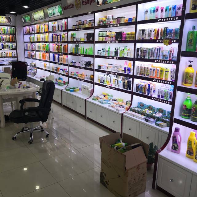 Shenzhen Special Procter & Gamble 26011 describe pic - 2