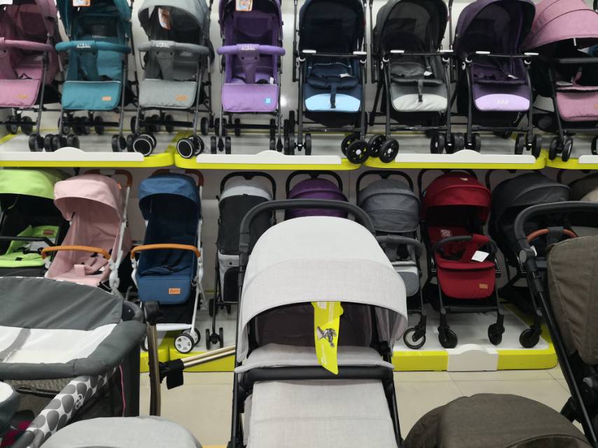 Yiwu Fangtou Tou Electronic Store describe pic - 3