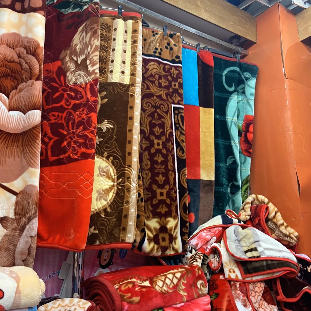 Louqiang Children's Clothing Store describe pic - 2