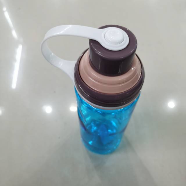 Yiwu quality portable sports home, simple and trendy, cute and durable cups for male and female students