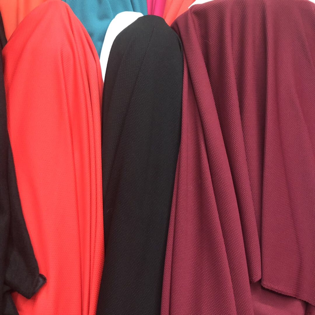 时尚新颖素色步步高