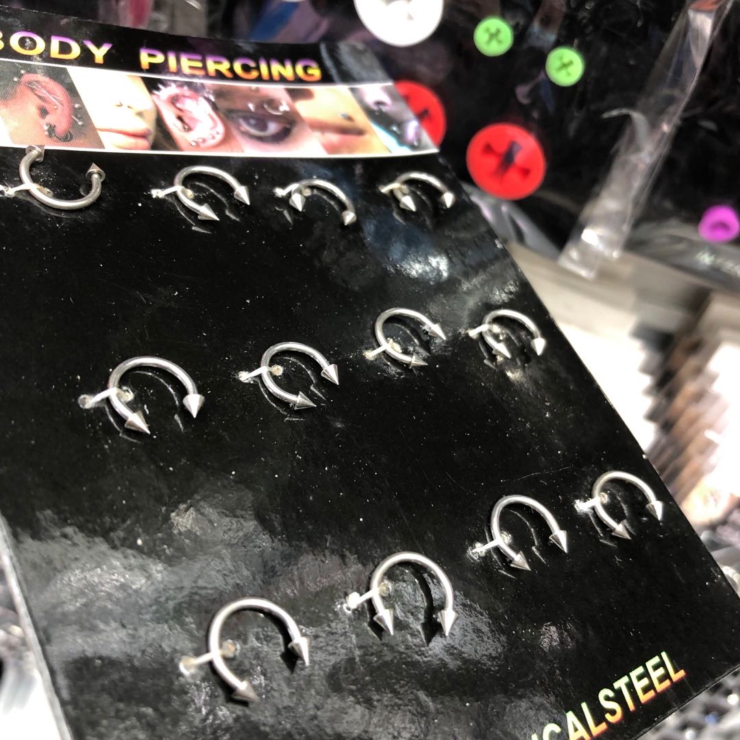 福多拉饰佳珍珠饰品耳钉 精致耳饰 简约大气时尚女士首饰礼物产品图