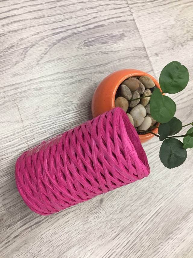 礼品包装/绳类/辅料细节图