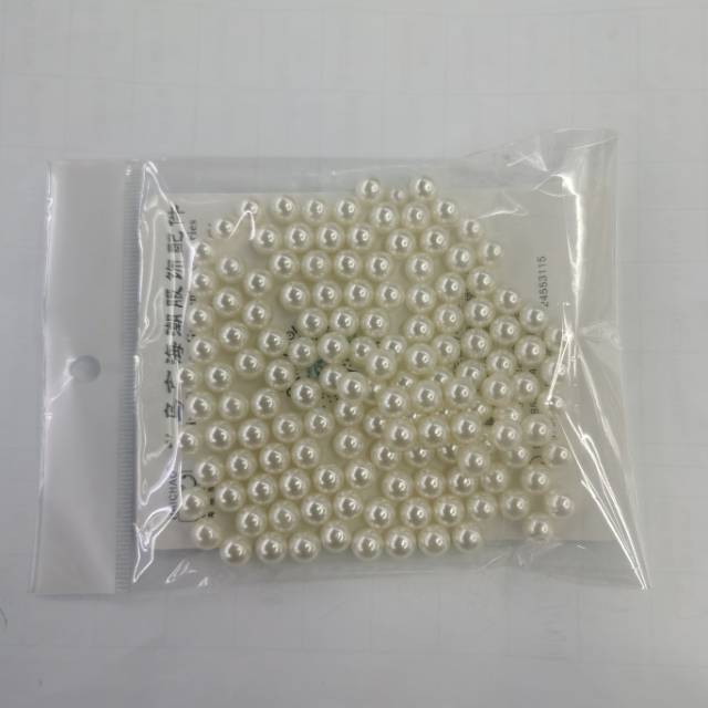 服装辅料产品图