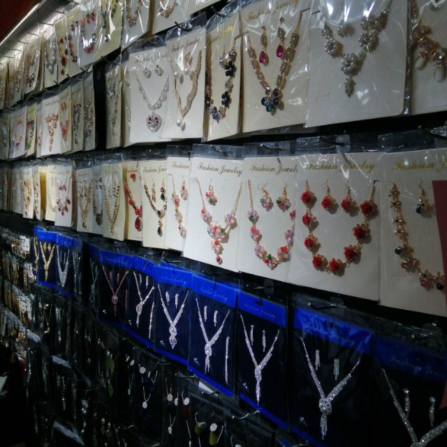 Xintian Accessories describe pic - 2