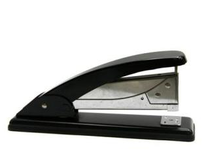Stapler W701 Thickener Stationery office supplies