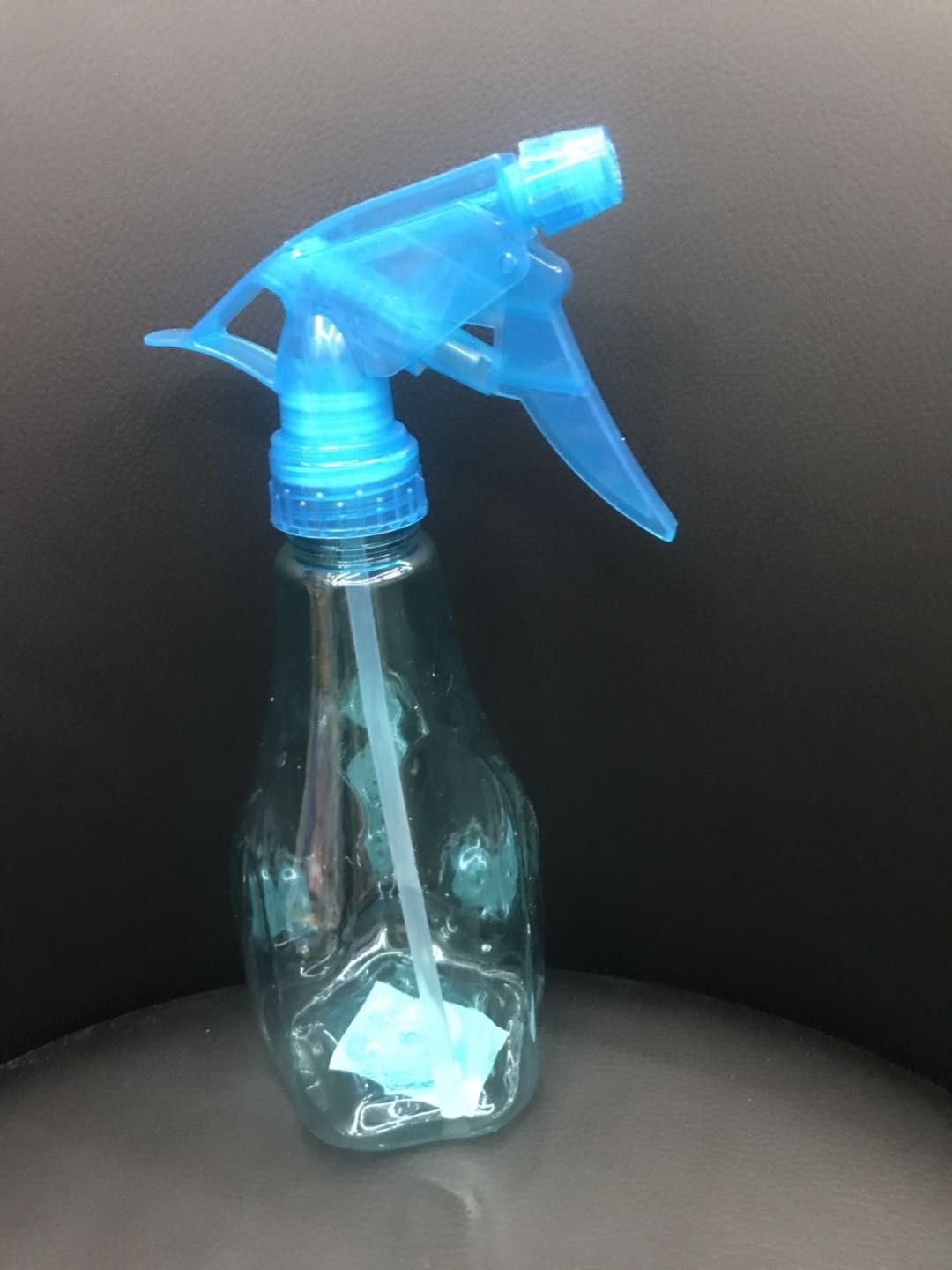 0233盆栽用小喷瓶喷雾瓶酒精喷壶喷壶