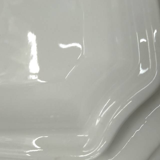 陶瓷盘方盘产品图