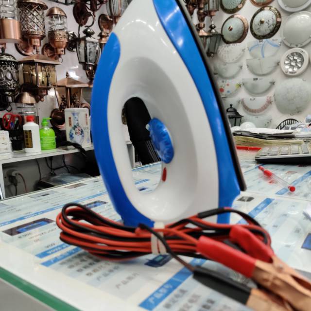 电熨斗家用电熨斗工业用电熨斗