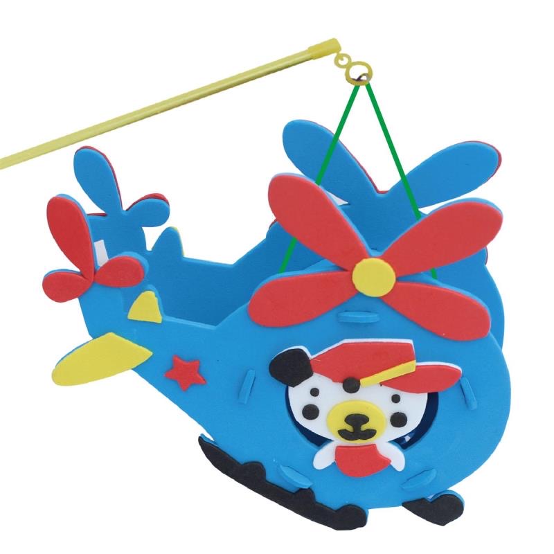 中秋春节元宵卡通灯笼细节图