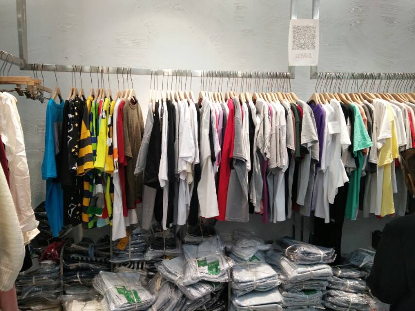M'SH Miao Store describe pic - 1