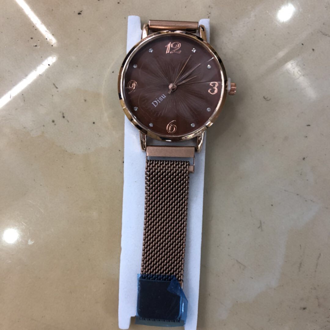 生日礼物女生闺蜜特别创意送女友女朋友惊喜情人节浪漫走心异地恋