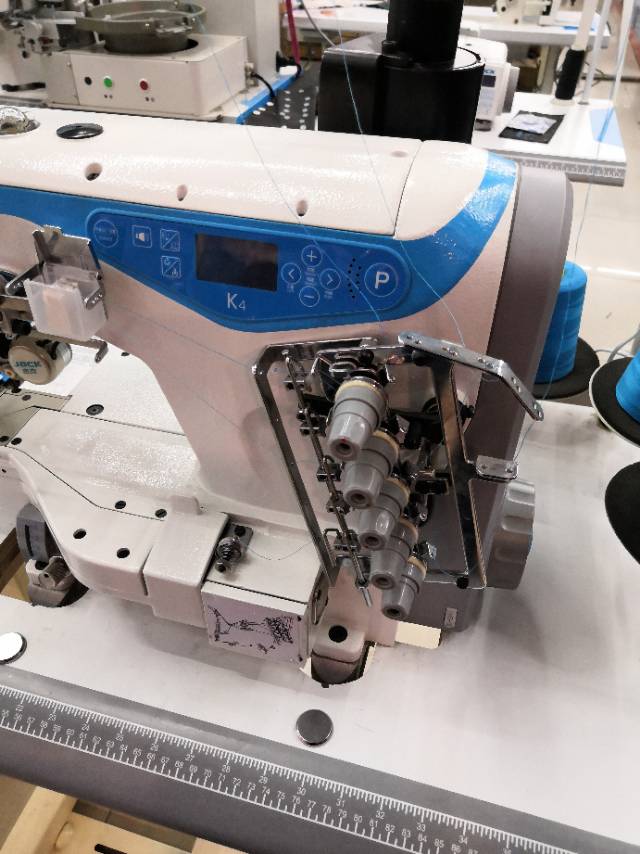 缝纫机/制鞋机/橡胶棍/机器和设备/工业细节图