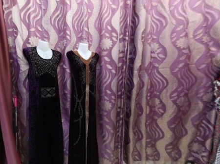 znb describe pic - 3