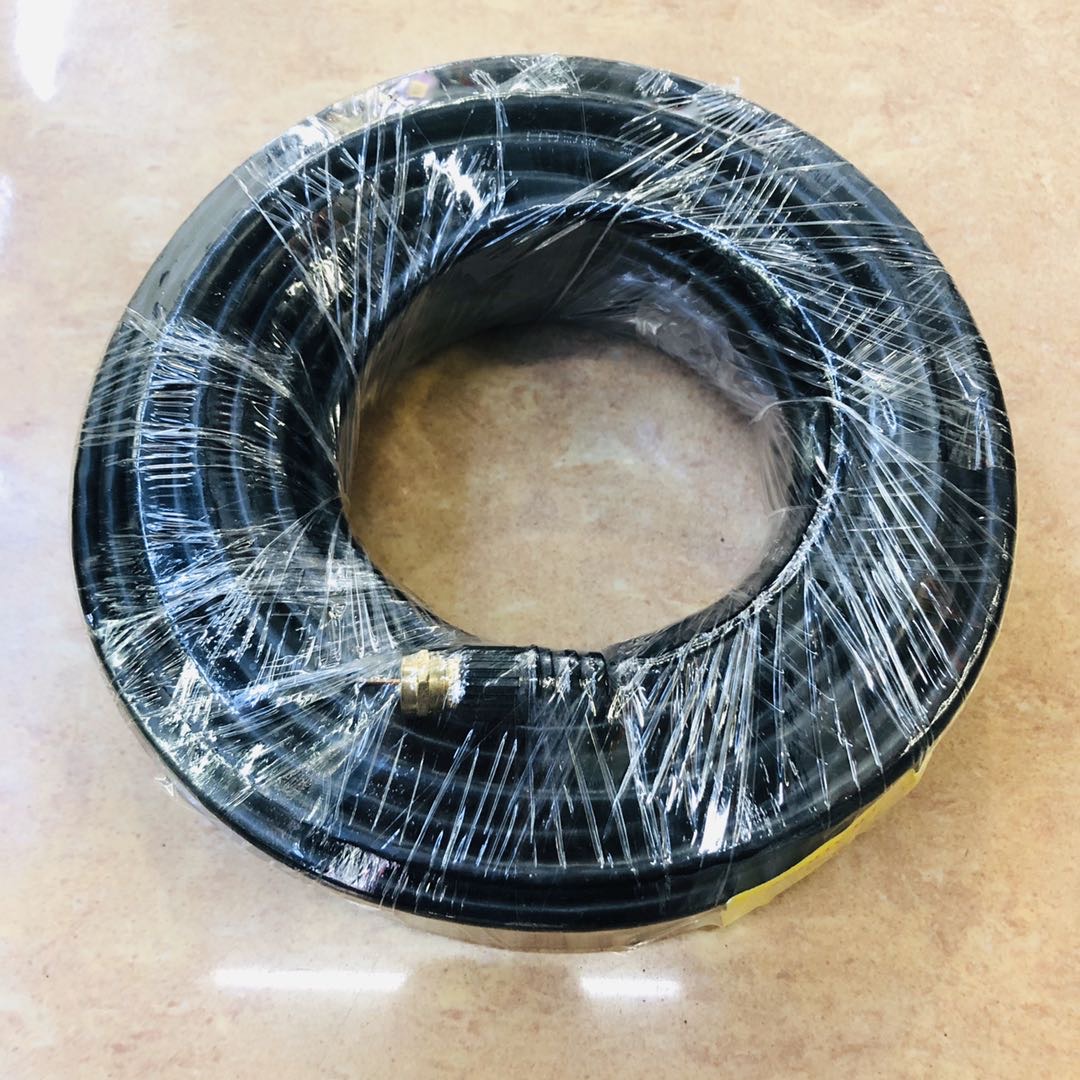 汽车改装电线 专用电线车用电路线货车低压线国标改装线纯铜线