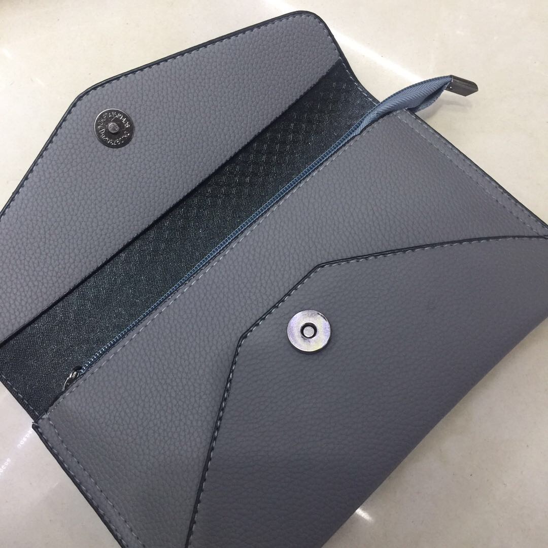 New Fashion Korean Satchel Fashionable Women's Satchel Satchel Shoulder Bag Women's Small Square Bag Specification drawing