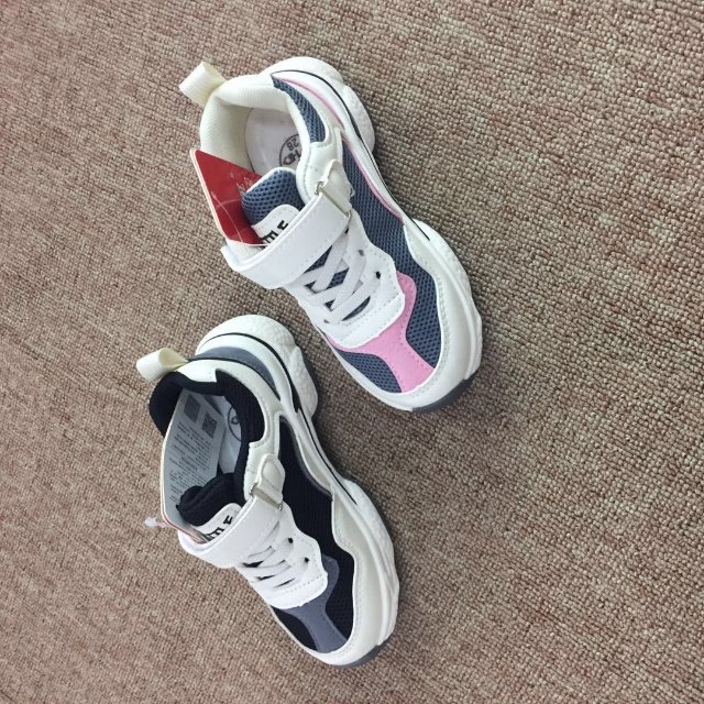 动鞋男鞋官网男士跑步鞋2020新款夏季休闲旅游网面透气鞋子