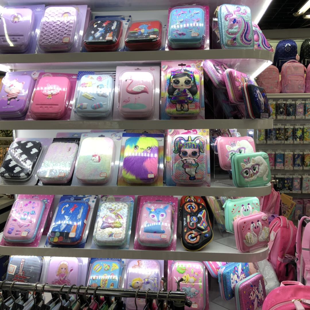 Yiwu Kaiyuan Cultural Products Store describe pic - 2