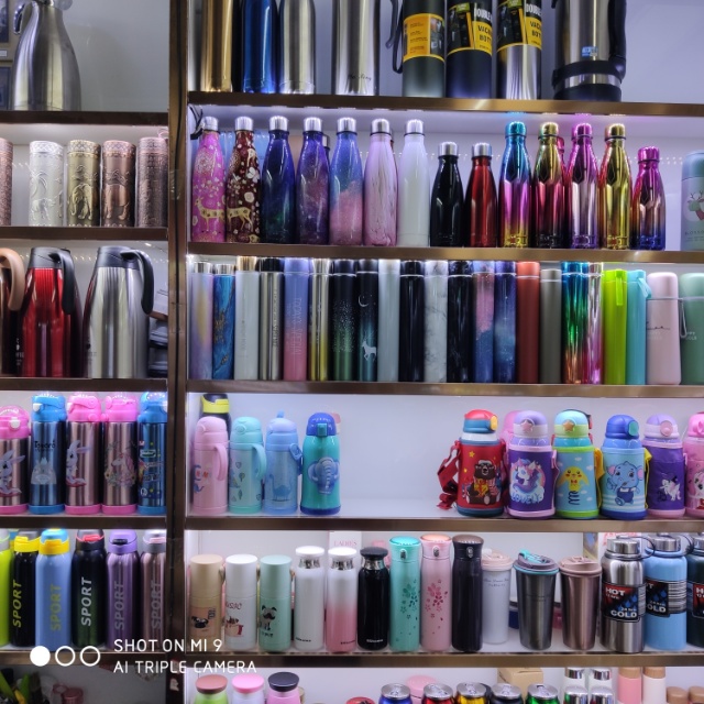 Jiuyi Guoming Cup Industry describe pic - 2
