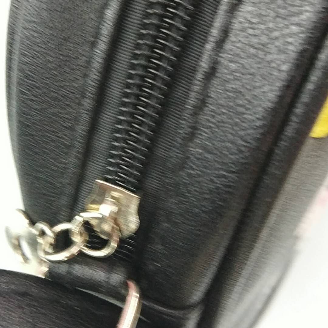 女包新款时尚潮流休闲女包品质可爱包包美丽魅力女包单肩斜挎包细节图