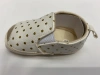 YY-257 Yangyang 2020 Soft-soled Single Shoes for girls Specification image