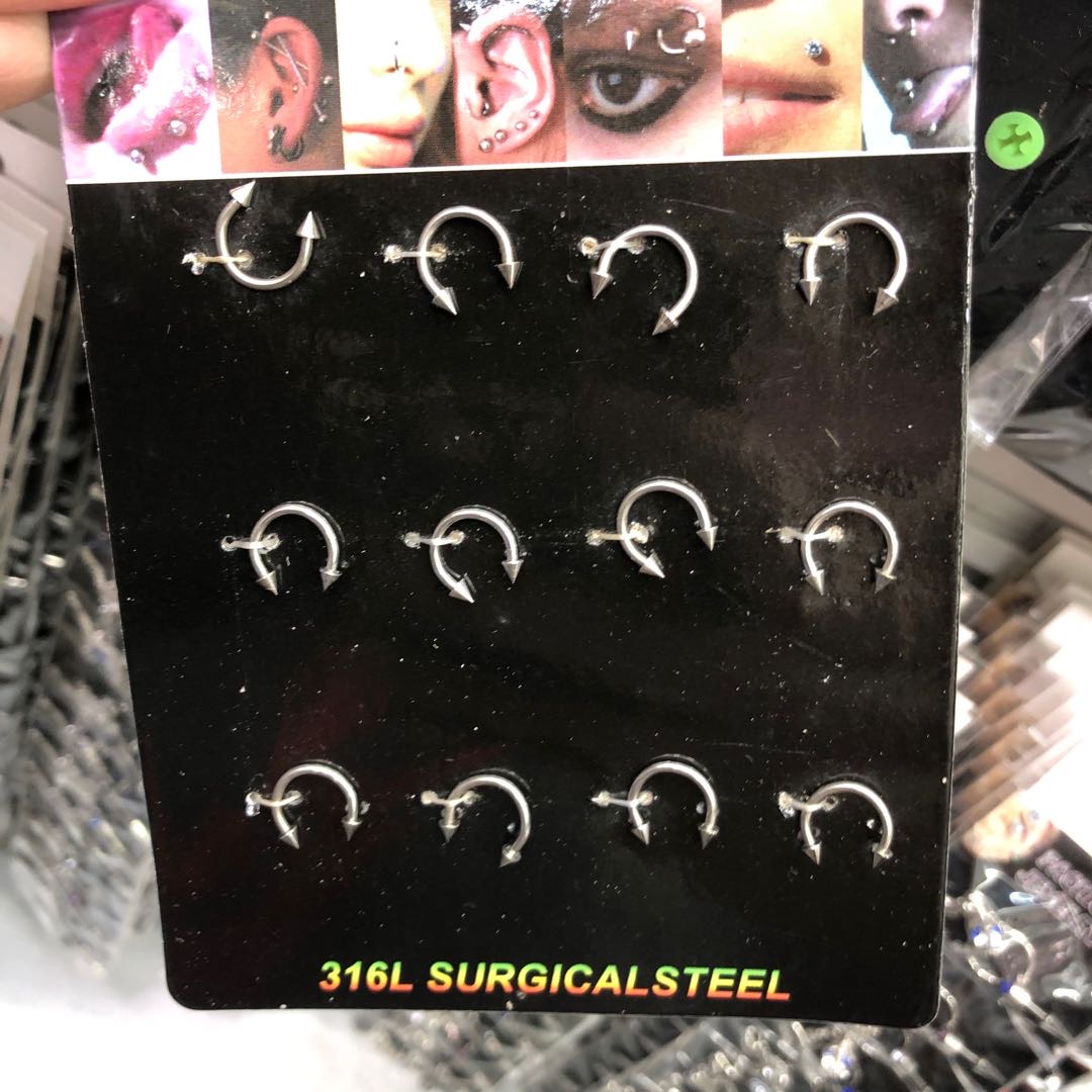 福多拉饰佳珍珠饰品耳钉 精致耳饰 简约大气时尚女士首饰礼物图