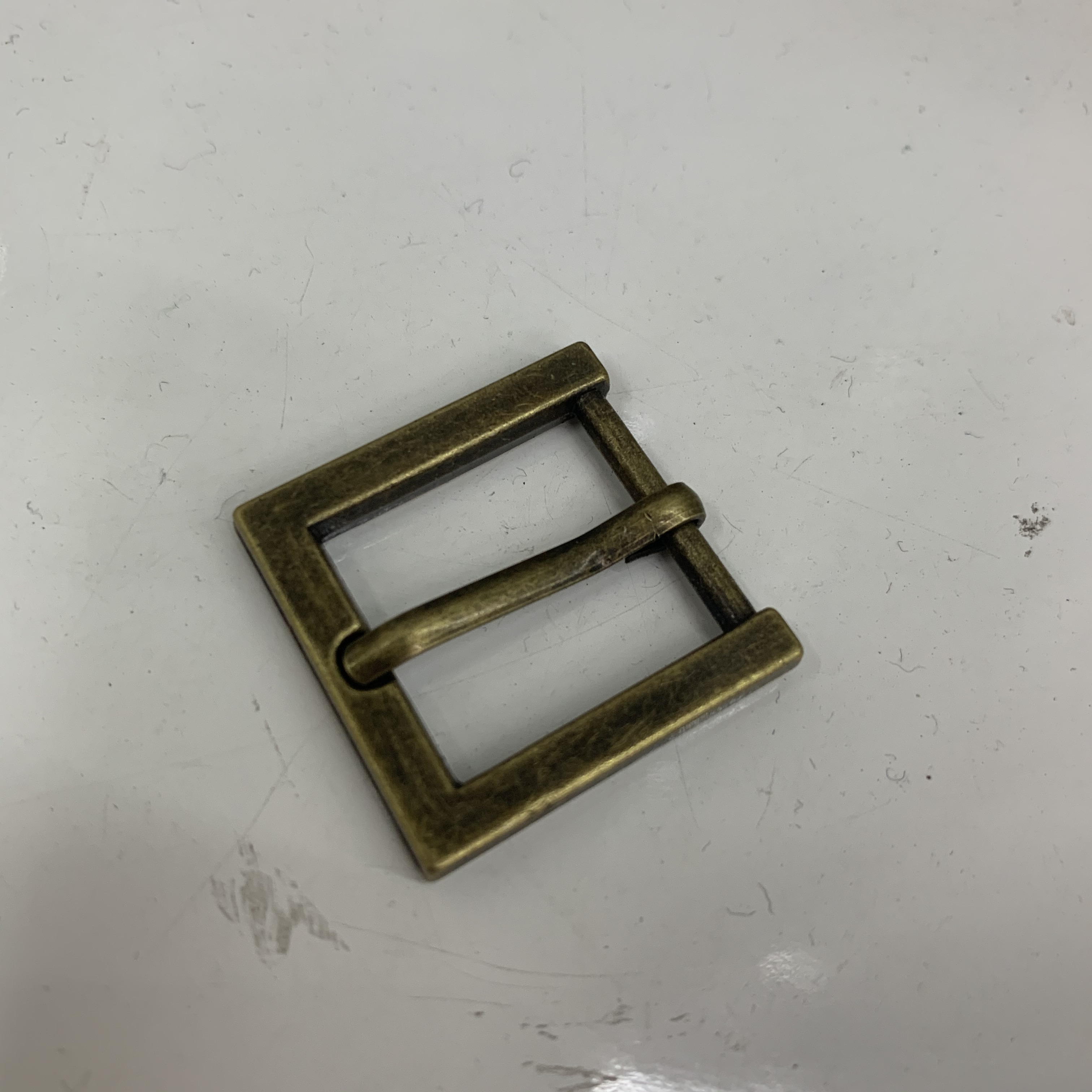 Ring buckle Metal ring buckle Buckle Buckle Buckle The button on a woman's bag Hardware accessories box bag accessories thumbnail