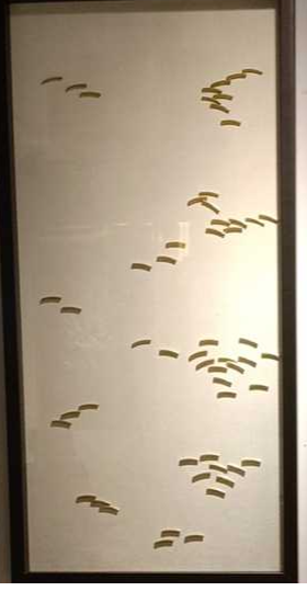 摆件/冰箱贴/小摆件/摆件儿童可爱/饰品产品图