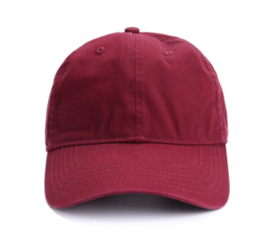 Restore ancient ways do old cap xia men's and women's black hat thumbnail