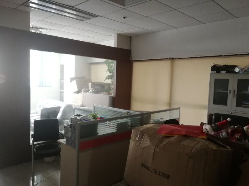 Yiwu Boyi Trading Co., LTD describe pic - 2