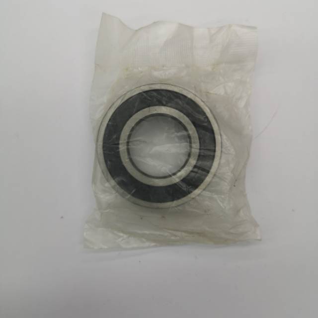 It is suitable for direct sales by most car bearing manufacturers details Picture