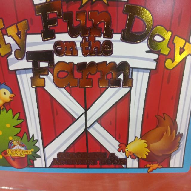 小猪屋女生卡纸手拿型玩具细节图