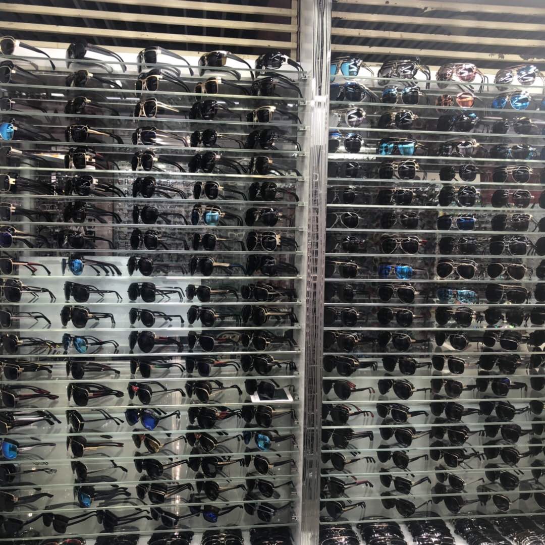 Vandia glasses describe pic - 2