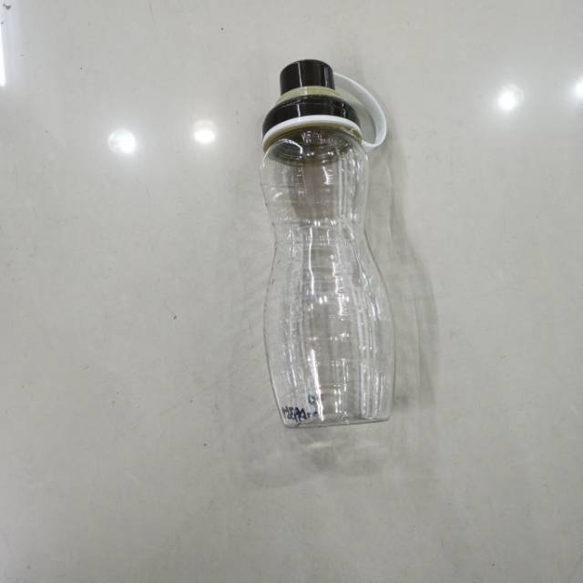 义乌好货自由派水杯塑料随手杯便携运动家用简约潮流男女学生可爱产品图