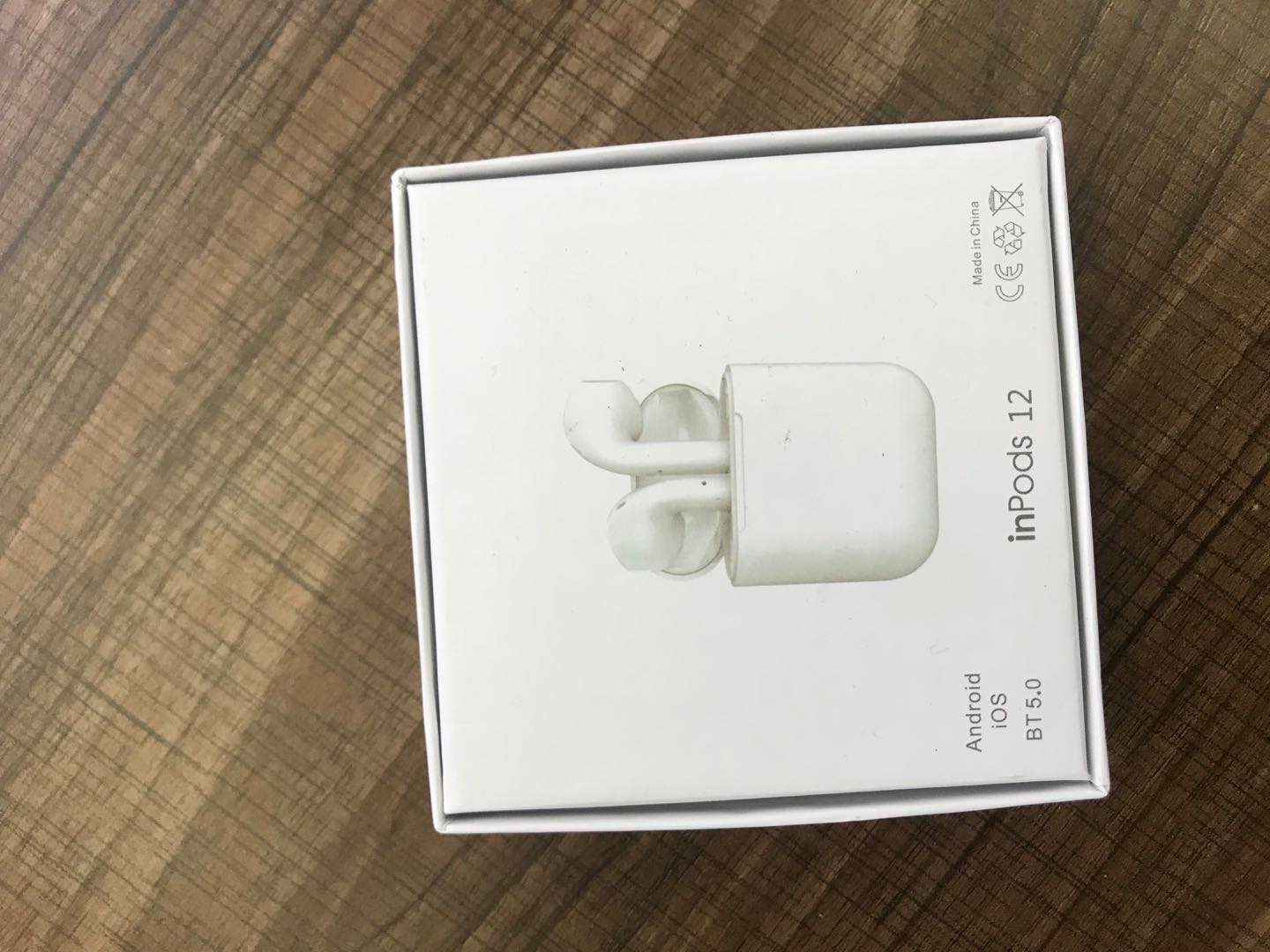 Macaron Headphones II Macaron Headphones II Macaron Headphones II Specification image