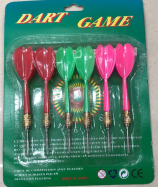 飞镖/Bingo/连发弹弓/弹弓皮筋产品图