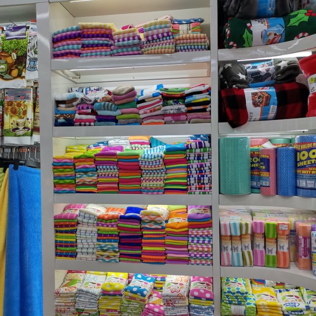 Fengyi Daily Use describe pic - 1
