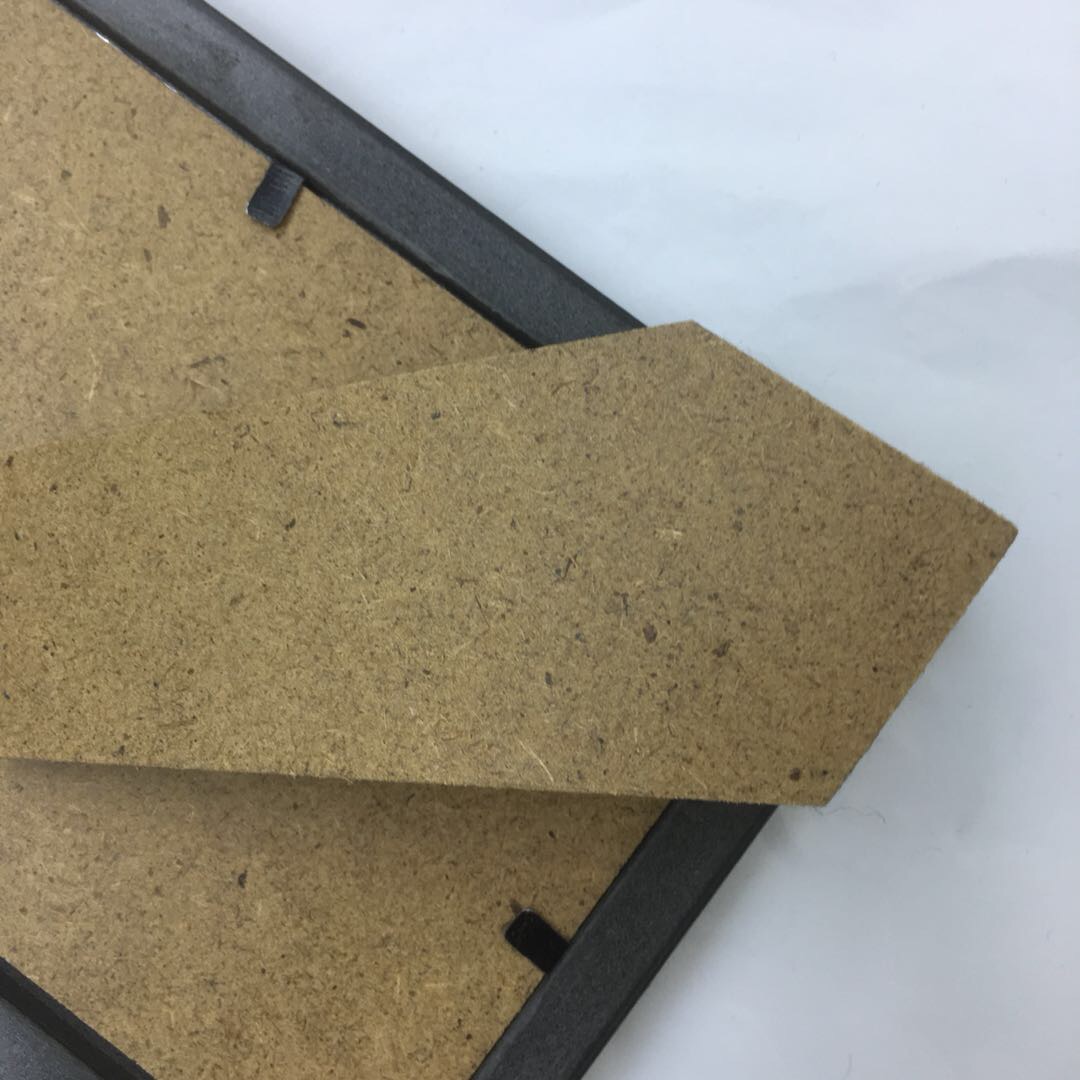 欧式相框摆台6寸复古做旧风立体婚纱影楼相框细节图