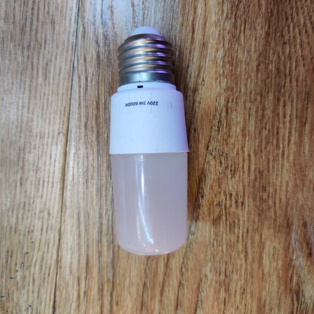 LED螺纹灯客厅小灯节能灯客厅卧室家用照明设备