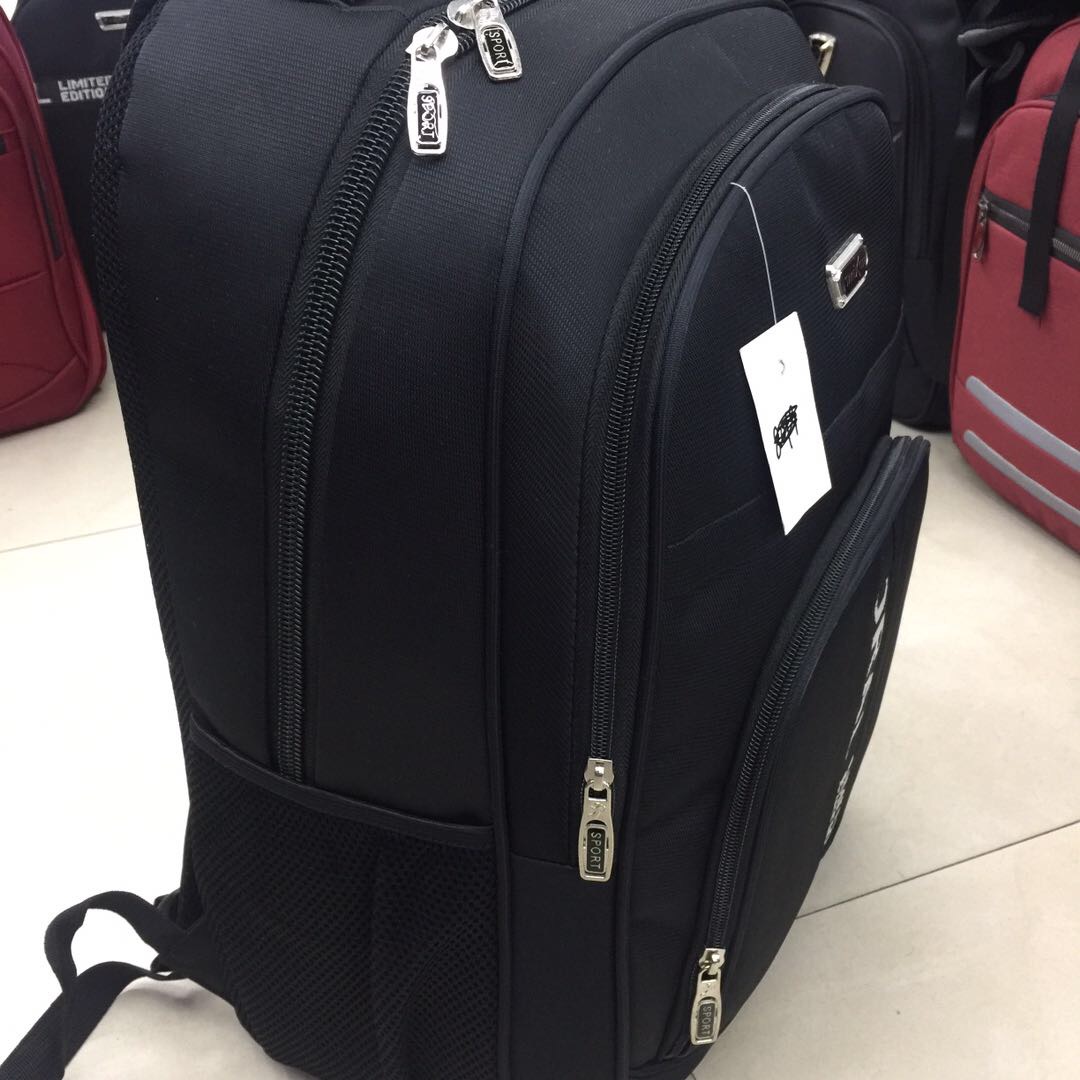 New Shoulder Computer Bag 15/16 