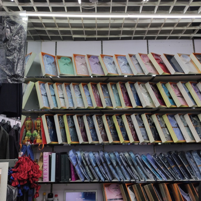 Chencheng Factory Store describe pic - 2